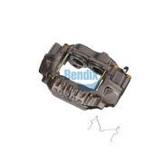 Brake Caliper - Hydraulic