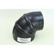 90HL60R50SR-3