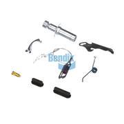Kit Basic