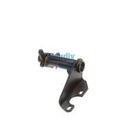 Bracket Assembly