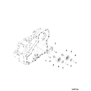 5335096 Image1