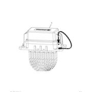 Figure 4091324C91