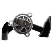 Transmission Gear Shift Housing - 5.0L (6-MT, MT)
