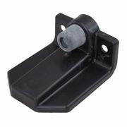 Liftgate Bump Stop