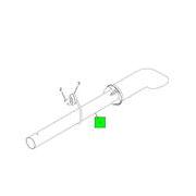 Figure 3861065C91
