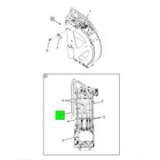Figure 4035057C94