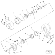 4089818 Image1
