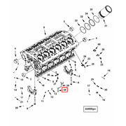 3641125 Image1