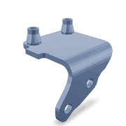 3945519 Preview Image