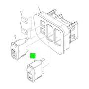 Figure 3826362F93