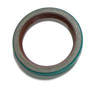 Oil Seal for Access Drive, S60 14L DDEC IV