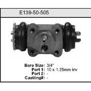 Wheel Cylinder