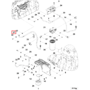 2891959 Image1