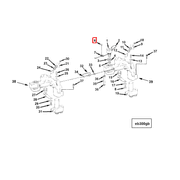 3871260 Image1