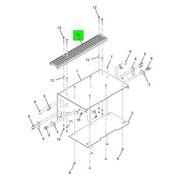 Figure 6100560C91