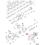 4372331 Image1