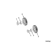 3004685 Image1