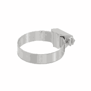Hose Clamp