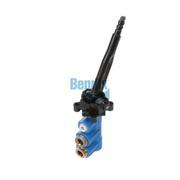 Trailer Control Valve