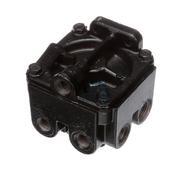 Relay Valve