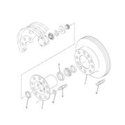 Figure 3531697C92