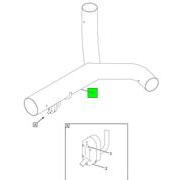 Figure 3597354C91