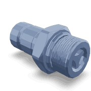 3042619 Preview Image
