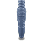 3054249 Preview Image