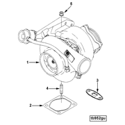3802256 Image1