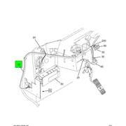 Figure 033PG