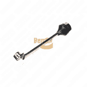 Complete Handle