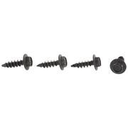 Glove Box Screw Instrument Cluster