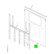 Figure 3536506C92