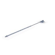 5295473RX Preview Image