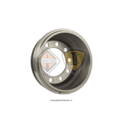 ZBR3595X Image 1