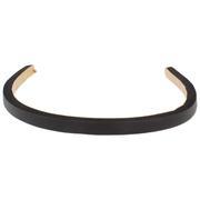 AIR CONDITIONING (A/C) Condenser Seal Foam Tape - Left, Right
