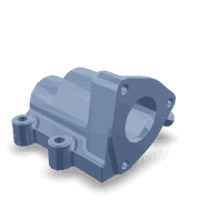 3635947 Preview Image