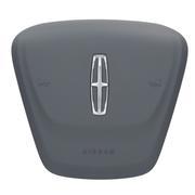 Steering Wheel Air Bag Module (Premier, Reserve)