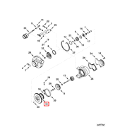 4038782 Image1