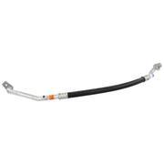 AIR CONDITIONING (A/C) Refrigerant Suction Hose Tube - 2.5L