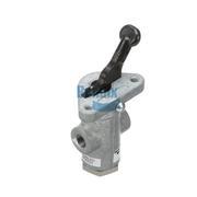Control Valve