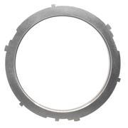 Spacer (AT)