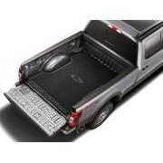 Super Duty 2017-2024 Bed Tray for 8.0' Bed