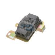 Premium Frame ECU