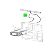Figure 4046689F91