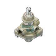 Control Valve