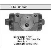 Wheel Cylinder