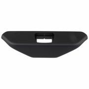 Instrument Panel Trim Bracket