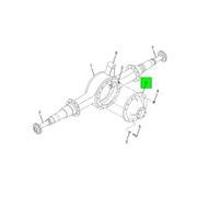 Figure 3618152C92
