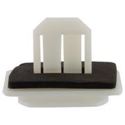 Clip - 5 x 20MM (Regular Cargo Van)
